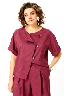 Michel Chic 1337/1 #5