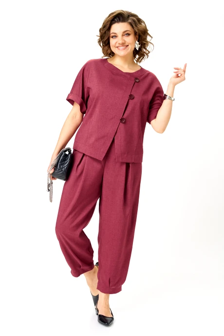 Michel Chic 1337/1 #1