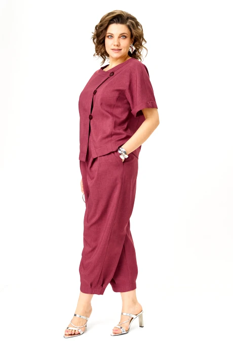 Michel Chic 1337/1 #3