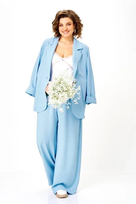 Michel Chic 1446 двойка #3