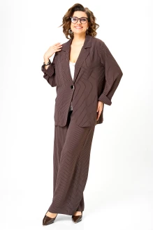 Michel Chic 1446 двойка #2