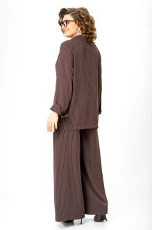 Michel Chic 1446 двойка #6