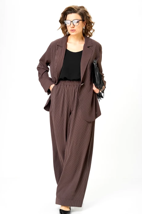 Michel Chic 1446 двойка #4