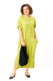 Michel Chic 2094/4 #2