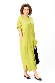 Michel Chic 2094/4 #3