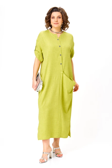 Michel Chic 2094/4 #1