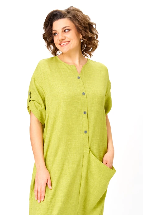 Michel Chic 2094/4 #4