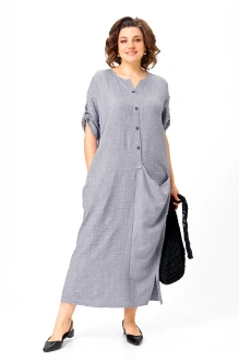 Michel Chic 2094/4 #3