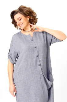 Michel Chic 2094/4 #6