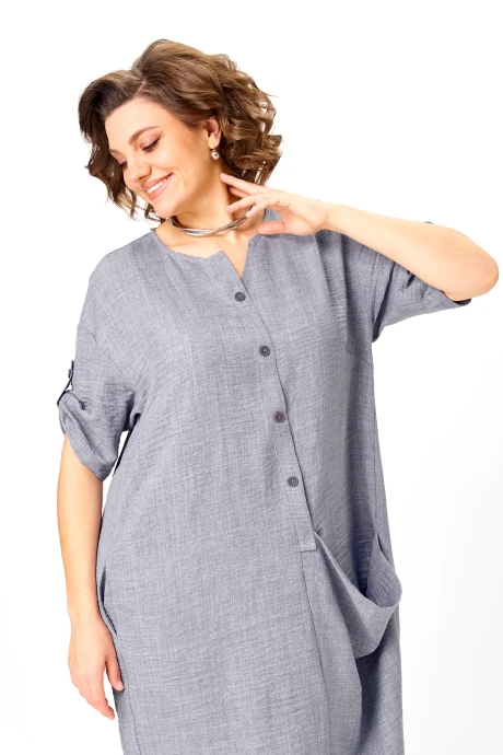 Michel Chic 2094/4 #6