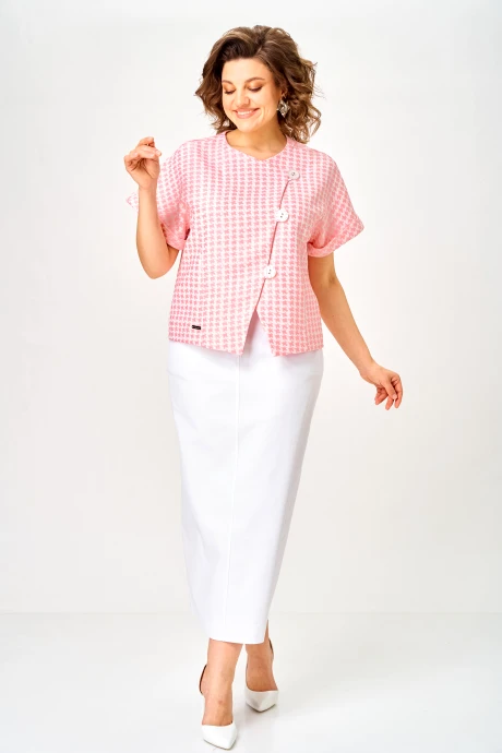 Michel Chic 1422 двойка #2