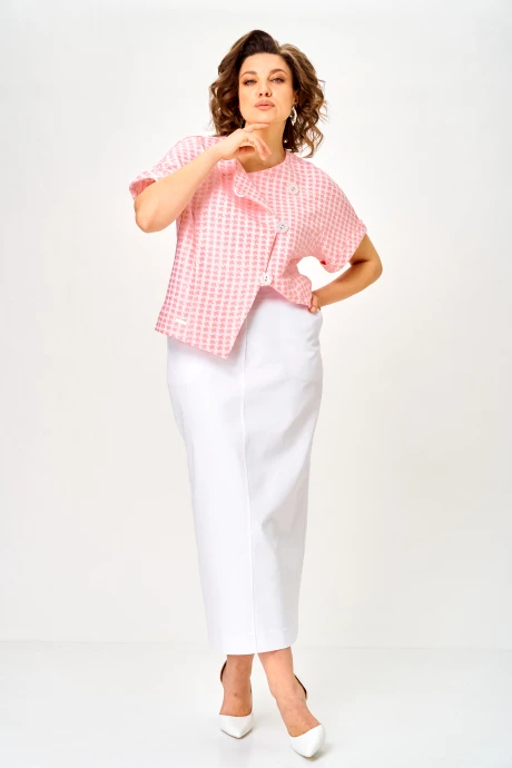 Michel Chic 1422 двойка #3