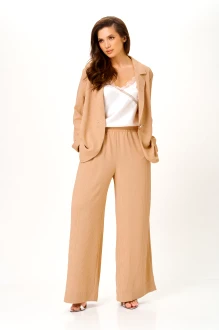 Michel Chic 1446 двойка #3