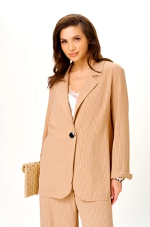 Michel Chic 1446 двойка #5