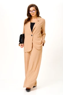 Michel Chic 1446 двойка #6