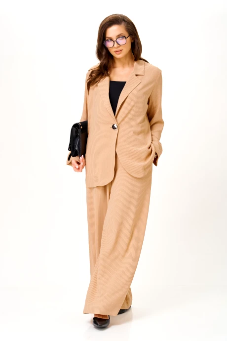 Michel Chic 1446 двойка #6