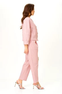 Michel Chic 1450 двойка #6