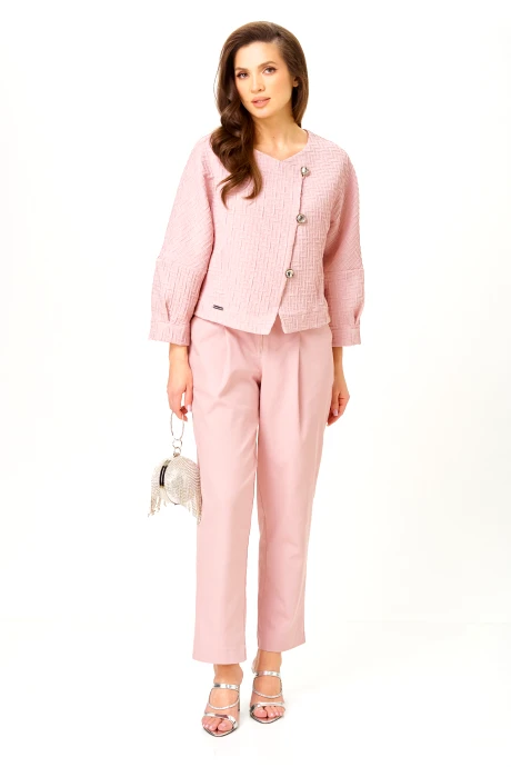 Michel Chic 1450 двойка #1