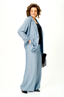 Michel Chic 1446 двойка #4