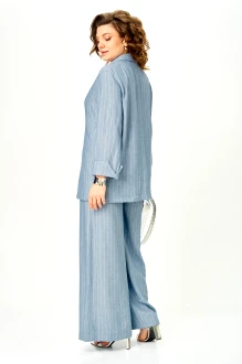 Michel Chic 1446 двойка #5