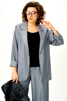 Michel Chic 1446 двойка #6