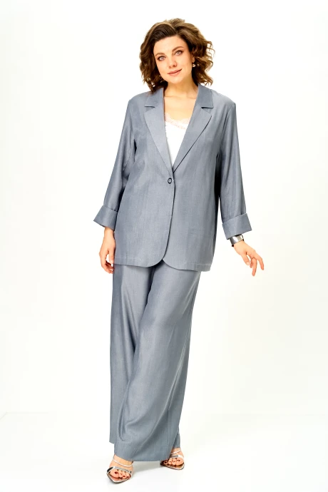 Michel Chic 1446 двойка #2