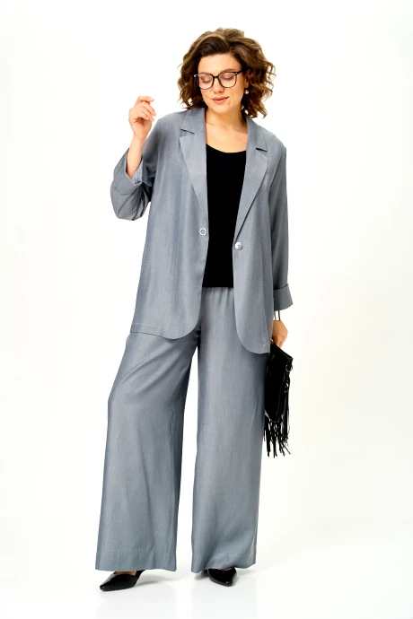 Michel Chic 1446 двойка #4