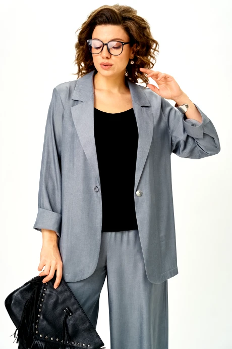 Michel Chic 1446 двойка #6