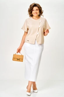 Michel Chic 1422 двойка