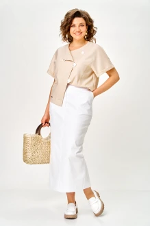 Michel Chic 1422 двойка #2