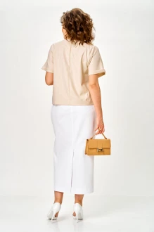 Michel Chic 1422 двойка #5