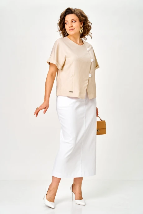 Michel Chic 1422 двойка #3