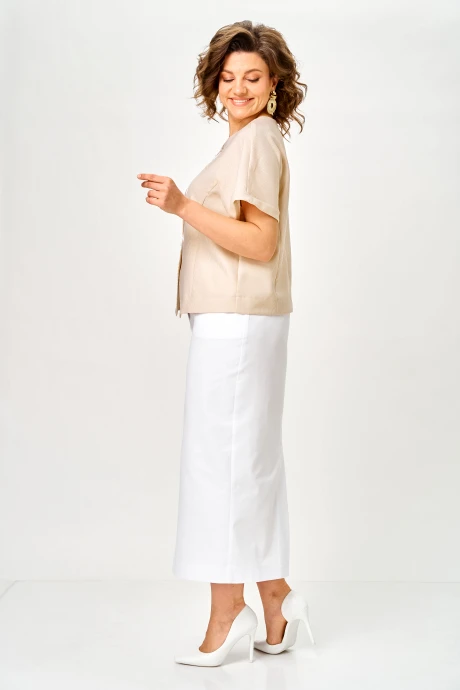 Michel Chic 1422 двойка #4