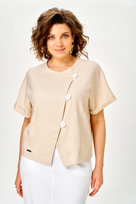 Michel Chic 1422 двойка #6