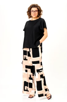 Michel Chic 1384 двойка #2