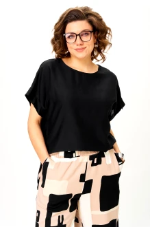 Michel Chic 1384 двойка #5