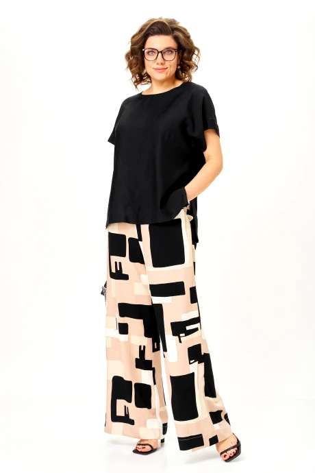 Michel Chic 1384 двойка #2