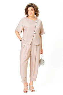 Michel Chic 1337/3 двойка