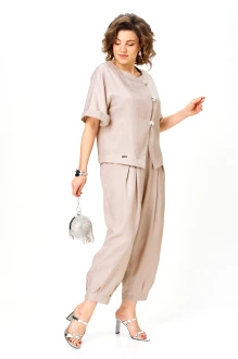 Michel Chic 1337/3 двойка #3