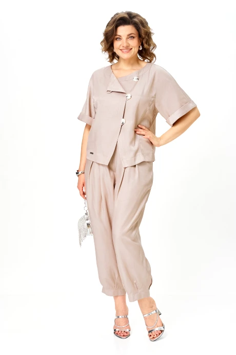 Michel Chic 1337/3 двойка #2