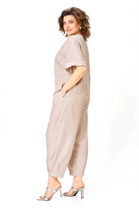 Michel Chic 1337/3 двойка #4