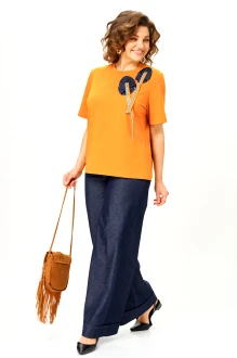 Michel Chic 1368 двойка #2