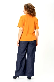 Michel Chic 1368 двойка #4