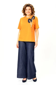 Michel Chic 1368 двойка #5