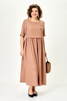 Michel Chic 2132/1 #2