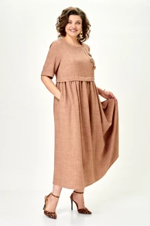 Michel Chic 2132/1 #3