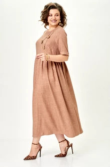 Michel Chic 2132/1 #4