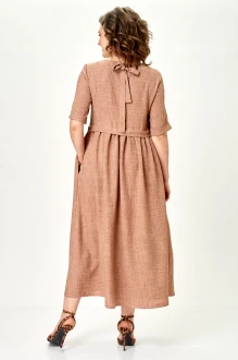 Michel Chic 2132/1 #5