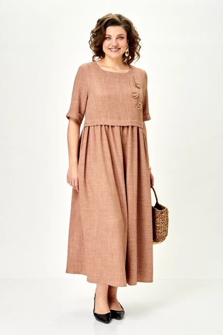 Michel Chic 2132/1 #2