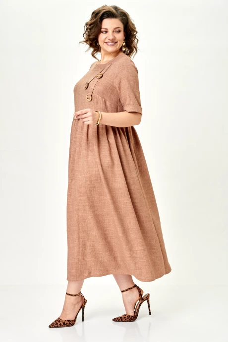 Michel Chic 2132/1 #4